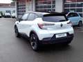 Renault Captur Techno  Mild Hybrid 140 Weiß - thumbnail 3