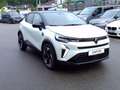 Renault Captur Techno  Mild Hybrid 140 Weiß - thumbnail 7
