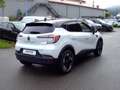 Renault Captur Techno  Mild Hybrid 140 Weiß - thumbnail 5