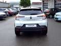 Renault Captur Techno  Mild Hybrid 140 Weiß - thumbnail 4