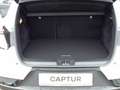 Renault Captur Techno  Mild Hybrid 140 Weiß - thumbnail 15