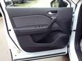 Renault Captur Techno  Mild Hybrid 140 Weiß - thumbnail 13
