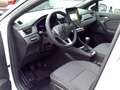 Renault Captur Techno  Mild Hybrid 140 Weiß - thumbnail 9