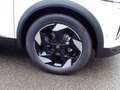 Renault Captur Techno  Mild Hybrid 140 Weiß - thumbnail 8
