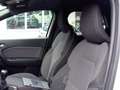 Renault Captur Techno  Mild Hybrid 140 Weiß - thumbnail 10