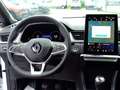 Renault Captur Techno  Mild Hybrid 140 Weiß - thumbnail 12