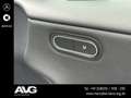 Mercedes-Benz A 160 A 160 MBUX NAVI RDK CarPlay LED Style Navi/Klima Noir - thumbnail 12