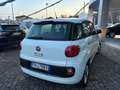 Fiat 500L 1.6 Multijet 120 CV Lounge Bianco - thumbnail 5