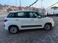 Fiat 500L 1.6 Multijet 120 CV Lounge Bianco - thumbnail 4