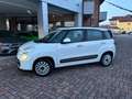 Fiat 500L 1.6 Multijet 120 CV Lounge Bianco - thumbnail 7