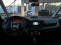 Fiat 500L 1.6 Multijet 120 CV Lounge Bianco - thumbnail 8