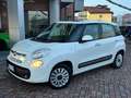 Fiat 500L 1.6 Multijet 120 CV Lounge Bianco - thumbnail 1