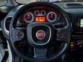 Fiat 500L 1.6 Multijet 120 CV Lounge Bianco - thumbnail 13