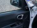 Fiat 500L 1.6 Multijet 120 CV Lounge Bianco - thumbnail 12