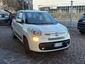Fiat 500L 1.6 Multijet 120 CV Lounge Bianco - thumbnail 3