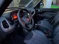 Fiat 500L 1.6 Multijet 120 CV Lounge Bianco - thumbnail 9