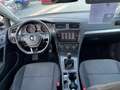 Volkswagen Golf 1.6TDi (EURO6) CAMERA-GPS-CARPLAY-JA17-PDC-GAR 1AN Noir - thumbnail 10