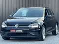 Volkswagen Golf 1.6TDi (EURO6) CAMERA-GPS-CARPLAY-JA17-PDC-GAR 1AN Noir - thumbnail 1