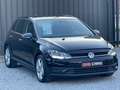 Volkswagen Golf 1.6TDi (EURO6) CAMERA-GPS-CARPLAY-JA17-PDC-GAR 1AN Noir - thumbnail 2