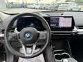 BMW iX1 eDrive20 67 kWh 204pk | X-Line | Travel Pack  | In Groen - thumbnail 22