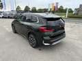 BMW iX1 eDrive20 67 kWh 204pk | X-Line | Travel Pack  | In Groen - thumbnail 10