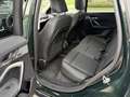 BMW iX1 eDrive20 67 kWh 204pk | X-Line | Travel Pack  | In Groen - thumbnail 35
