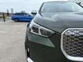 BMW iX1 eDrive20 67 kWh 204pk | X-Line | Travel Pack  | In Groen - thumbnail 4
