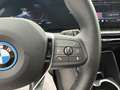 BMW iX1 eDrive20 67 kWh 204pk | X-Line | Travel Pack  | In Groen - thumbnail 19