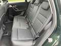 BMW iX1 eDrive20 67 kWh 204pk | X-Line | Travel Pack  | In Groen - thumbnail 36