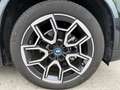 BMW iX1 eDrive20 67 kWh 204pk | X-Line | Travel Pack  | In Groen - thumbnail 7