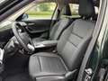 BMW iX1 eDrive20 67 kWh 204pk | X-Line | Travel Pack  | In Groen - thumbnail 13