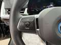 BMW iX1 eDrive20 67 kWh 204pk | X-Line | Travel Pack  | In Groen - thumbnail 18