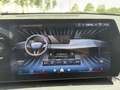 BMW iX1 eDrive20 67 kWh 204pk | X-Line | Travel Pack  | In Groen - thumbnail 32