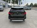 BMW iX1 eDrive20 67 kWh 204pk | X-Line | Travel Pack  | In Groen - thumbnail 9