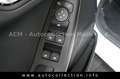 Ford Fiesta *2.Hand*Klima*LED*Winterpaket*Erst 4700km* Blanc - thumbnail 20