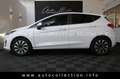 Ford Fiesta *2.Hand*Klima*LED*Winterpaket*Erst 4700km* Blanc - thumbnail 2
