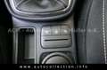 Ford Fiesta *2.Hand*Klima*LED*Winterpaket*Erst 4700km* Blanc - thumbnail 18