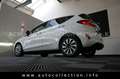 Ford Fiesta *2.Hand*Klima*LED*Winterpaket*Erst 4700km* Blanc - thumbnail 10