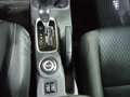 Mitsubishi Outlander ClearTec Invite 4WD Negru - thumbnail 10