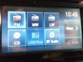 Mitsubishi Outlander ClearTec Invite 4WD Negru - thumbnail 11
