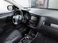 Mitsubishi Outlander ClearTec Invite 4WD Negru - thumbnail 6