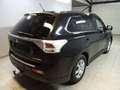 Mitsubishi Outlander ClearTec Invite 4WD Negru - thumbnail 4