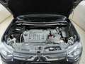 Mitsubishi Outlander ClearTec Invite 4WD Negru - thumbnail 13