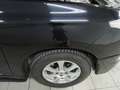 Mitsubishi Outlander ClearTec Invite 4WD Negru - thumbnail 15