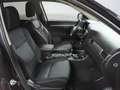 Mitsubishi Outlander ClearTec Invite 4WD Negru - thumbnail 5