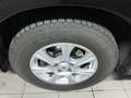 Mitsubishi Outlander ClearTec Invite 4WD Negru - thumbnail 12