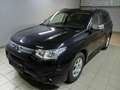 Mitsubishi Outlander ClearTec Invite 4WD Negru - thumbnail 1