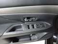 Mitsubishi Outlander ClearTec Invite 4WD Negru - thumbnail 7