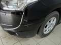 Mitsubishi Outlander ClearTec Invite 4WD Negru - thumbnail 14