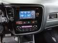 Mitsubishi Outlander ClearTec Invite 4WD Negru - thumbnail 9